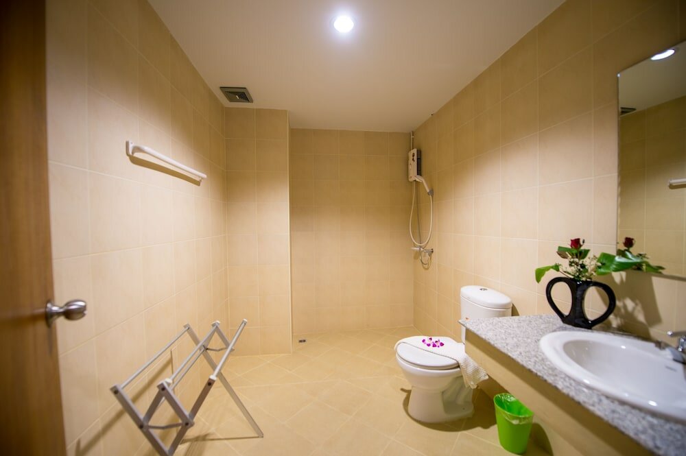 Фото Z-Talay House