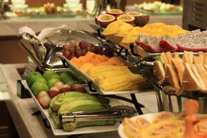 Гостиница The Scarlett Boutique Hotel