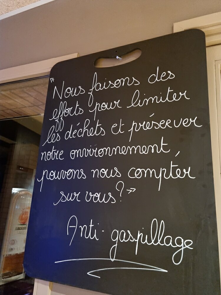 Фото Campanile Dunkerque Sud - Loon Plage