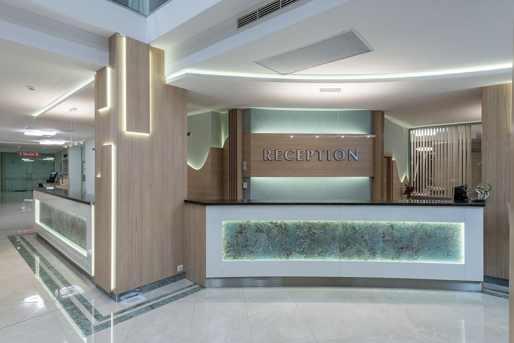 Фото Neptun Beach