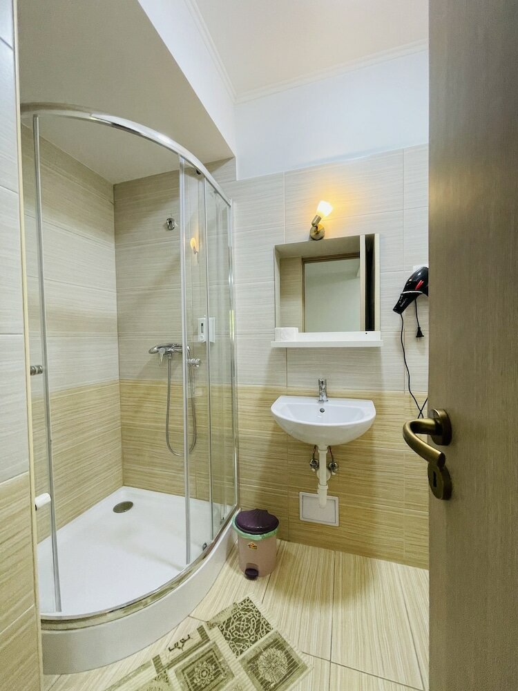 Фото Easy Star hotel