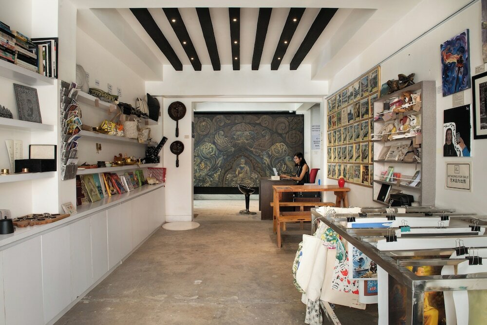 Фото 148055763645