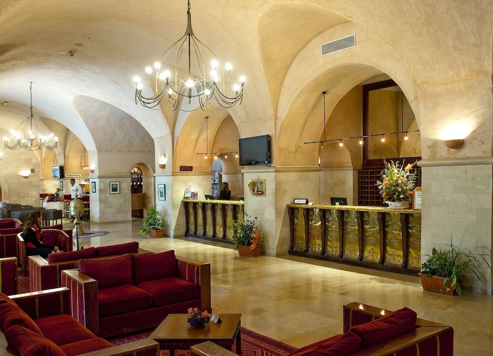 Фото Diar Lemdina