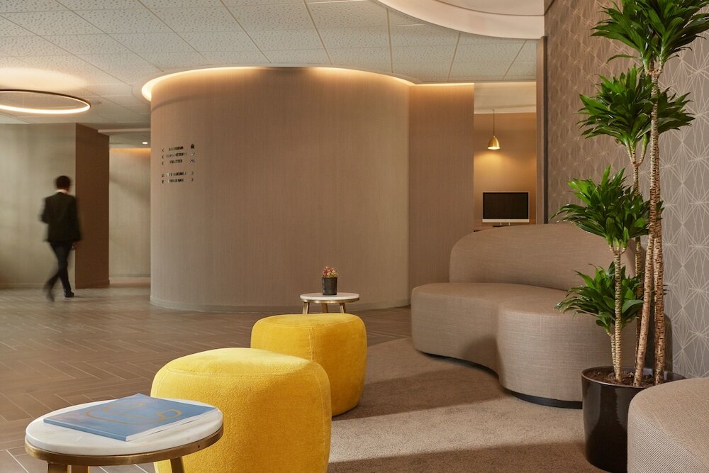 Фото Auteuil Tour Eiffel