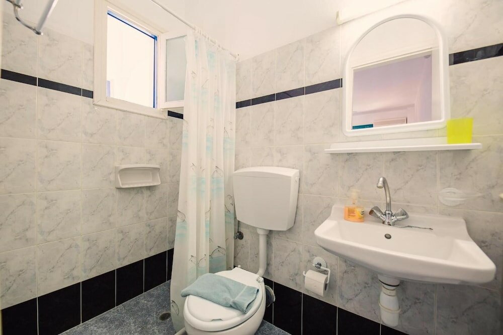 Фото Villa Anna Maria