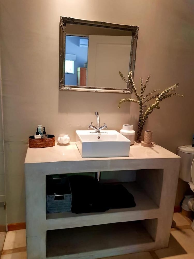 Фото Eight on Tuin