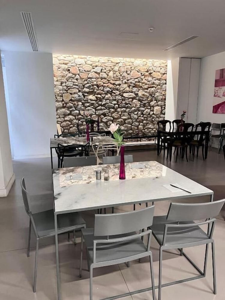 Фото Athens Art Hotel