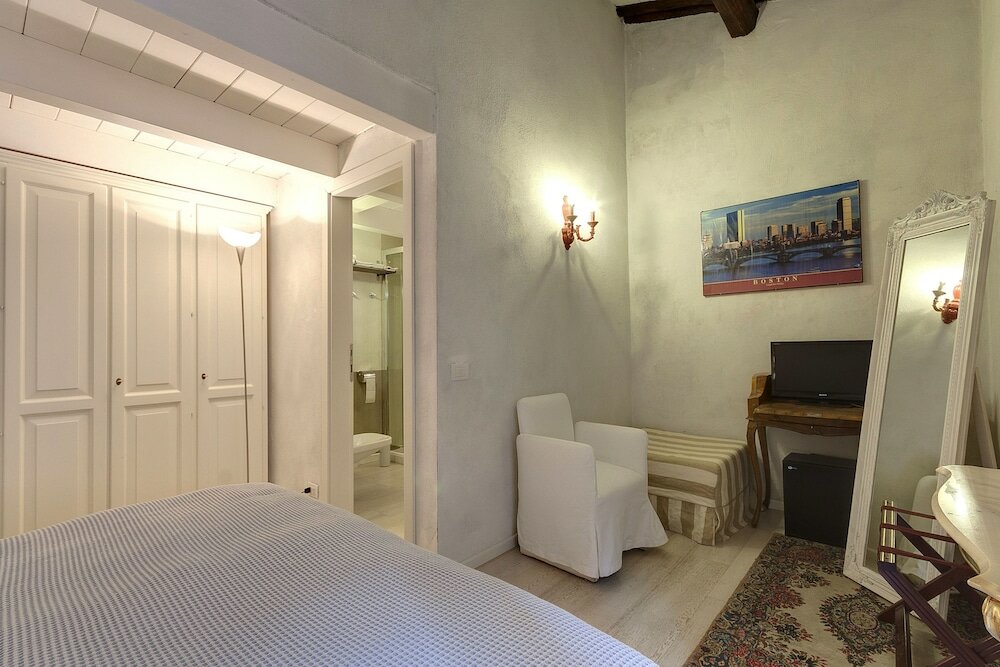 Фото Lm Suite Spagna