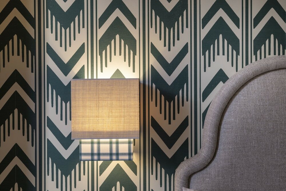 Фото Hotel Michelet Odeon