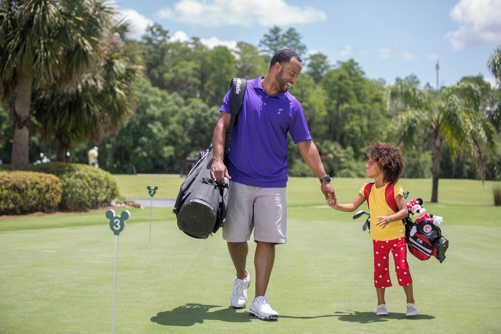 Фото Holiday Inn Orlando - Disney Springs Area, an Ihg Hotel