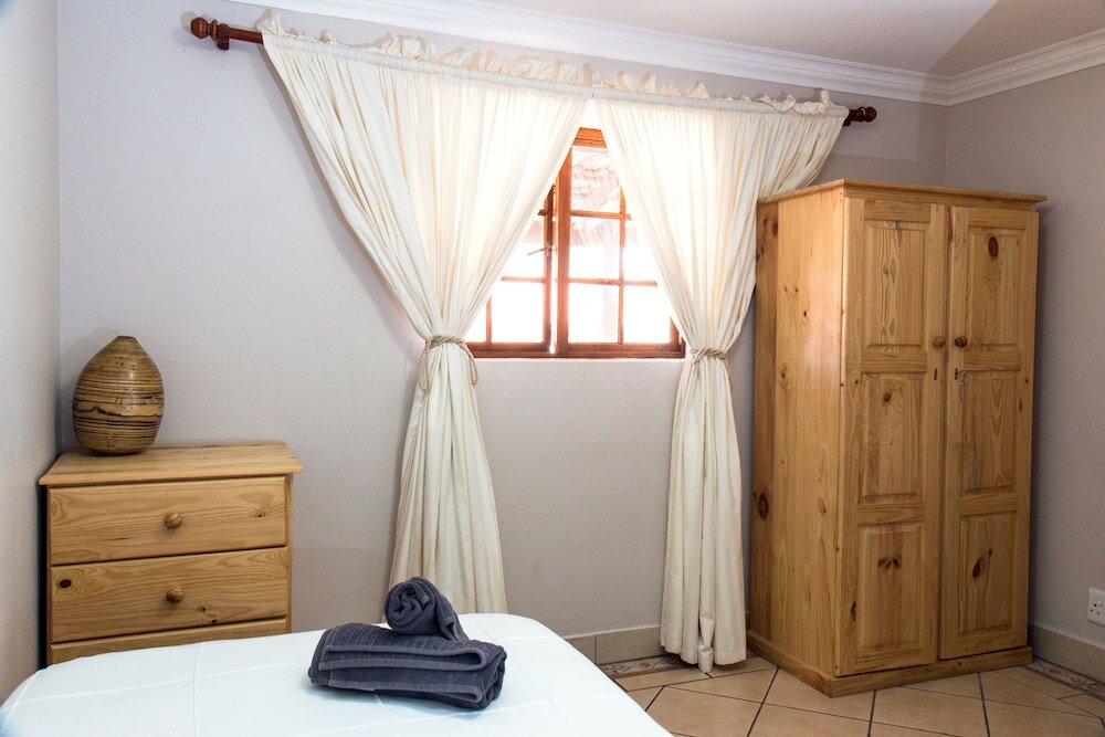 Фото Ilita Lodge