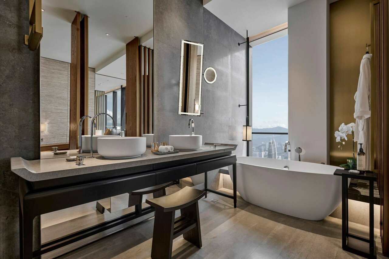 Фото 176632654257