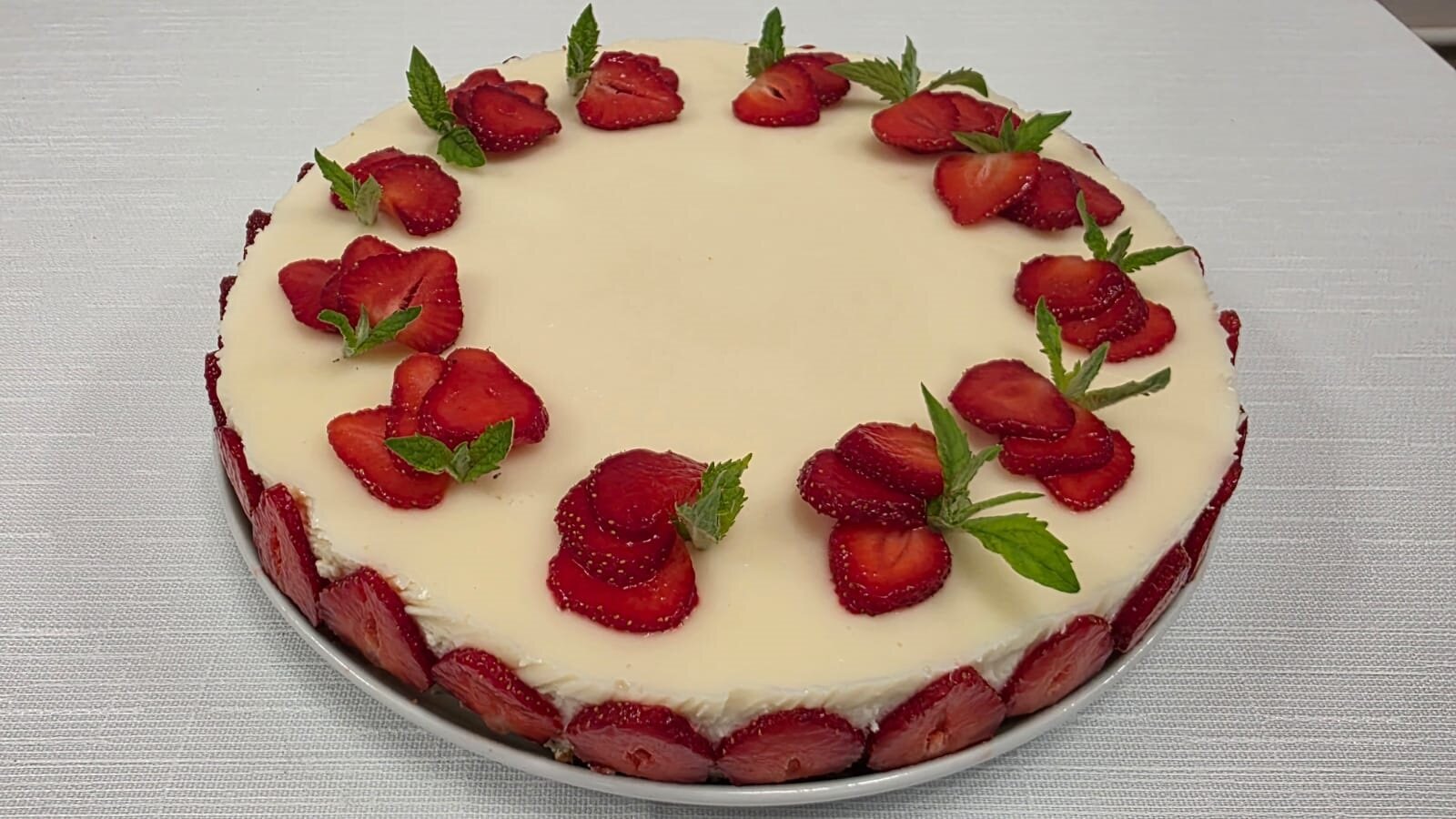 Фото Метротель