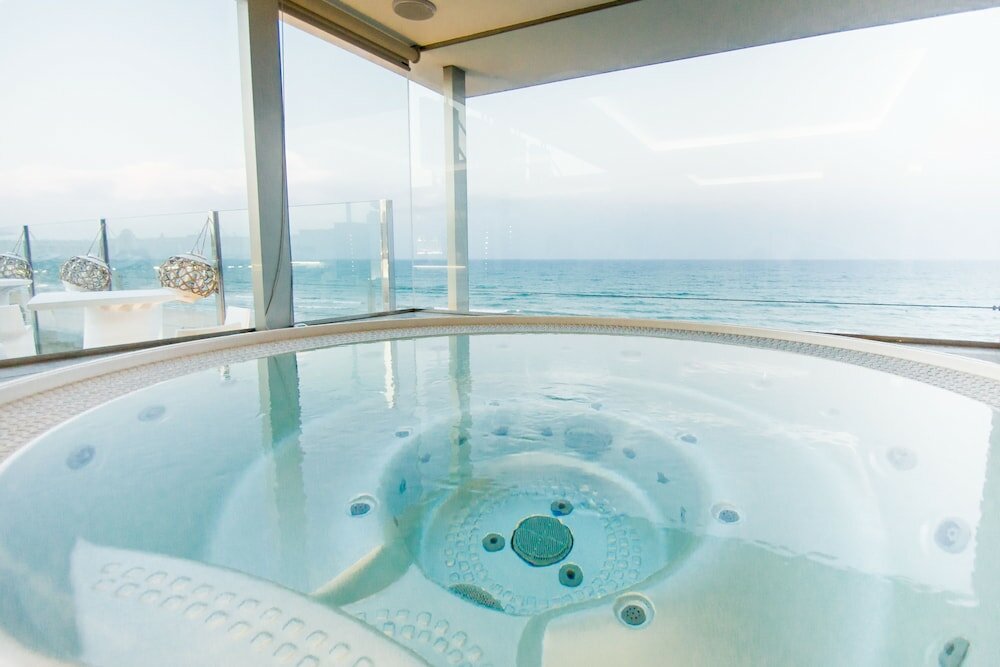 Фото Hotel Meridional