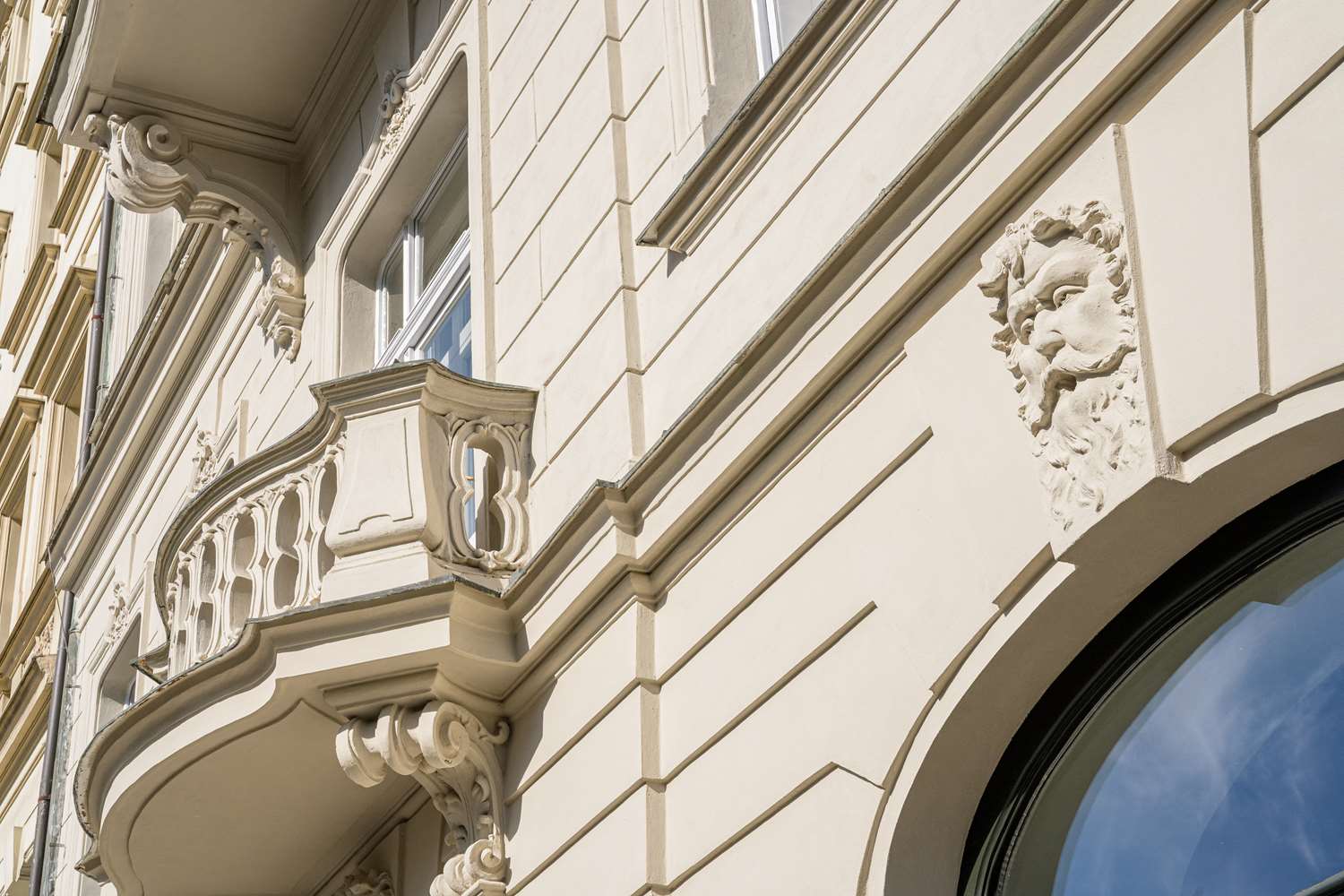 Фото Best Western Hotel Moran