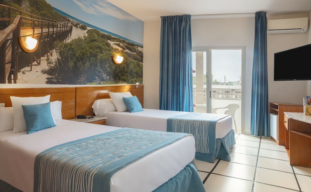 Фото Magic Cristal Park