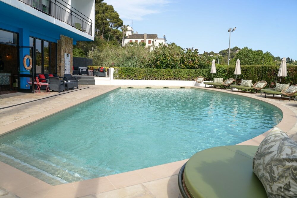 Фото Bpm Lloret Hotel