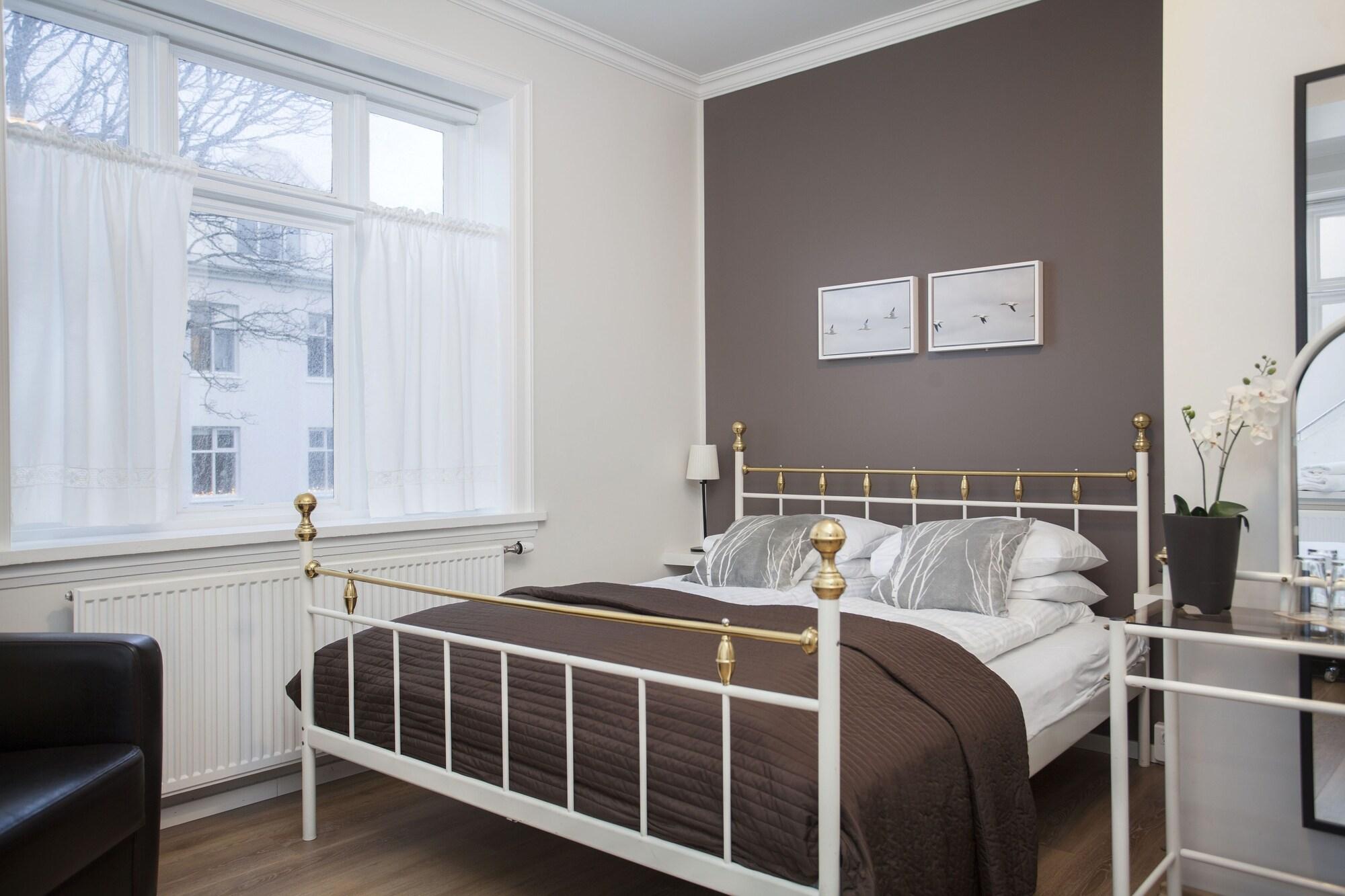 Фото Hotel Hilda