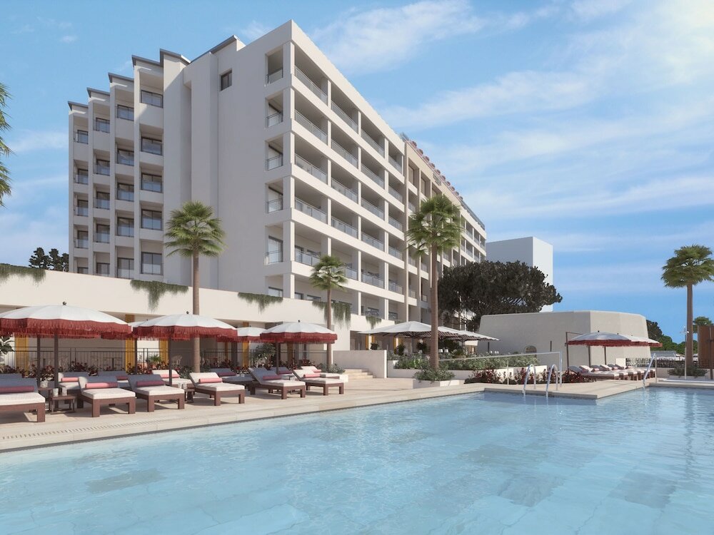 Фото 195612454276