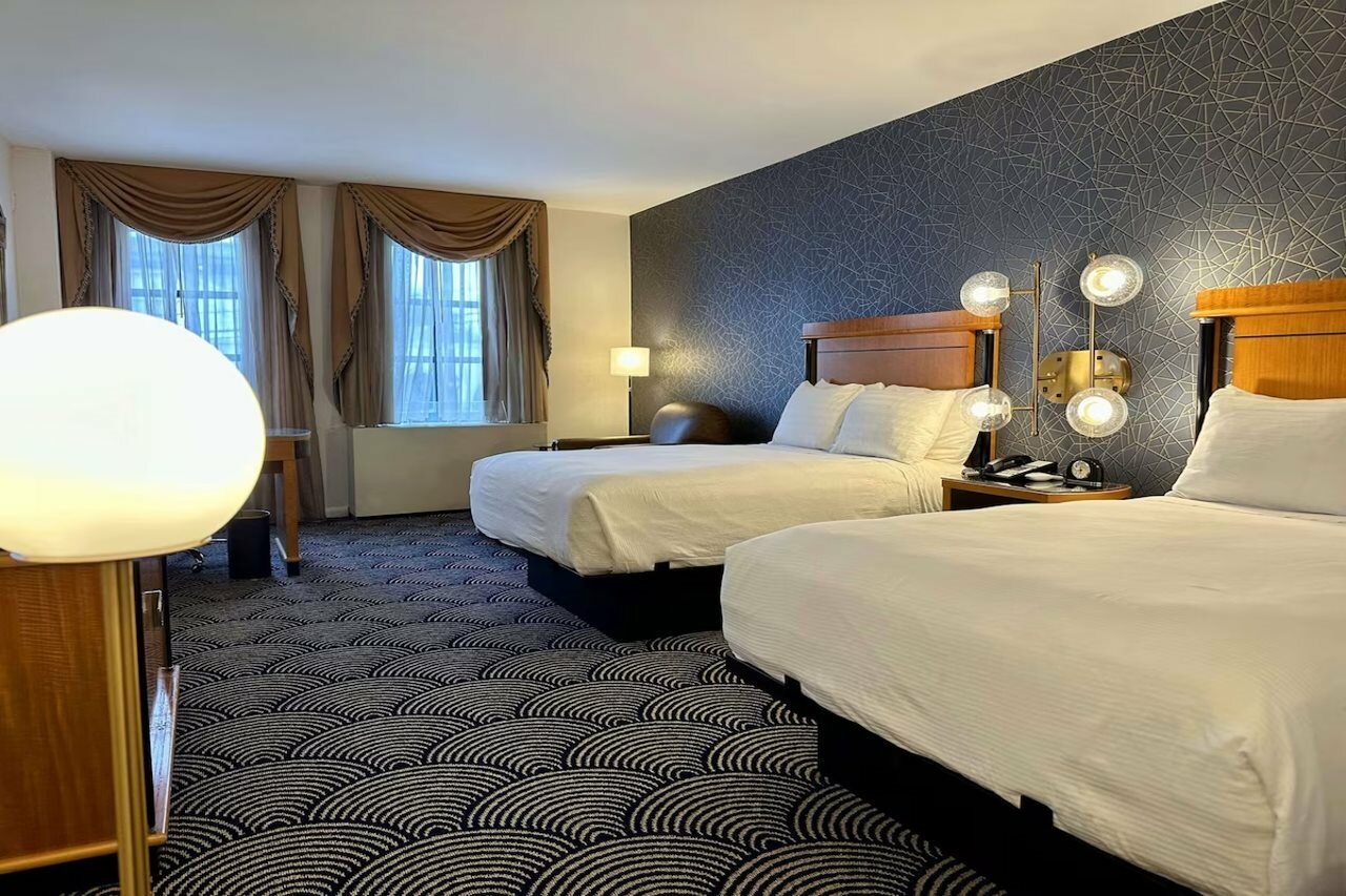 Фото 242168822914