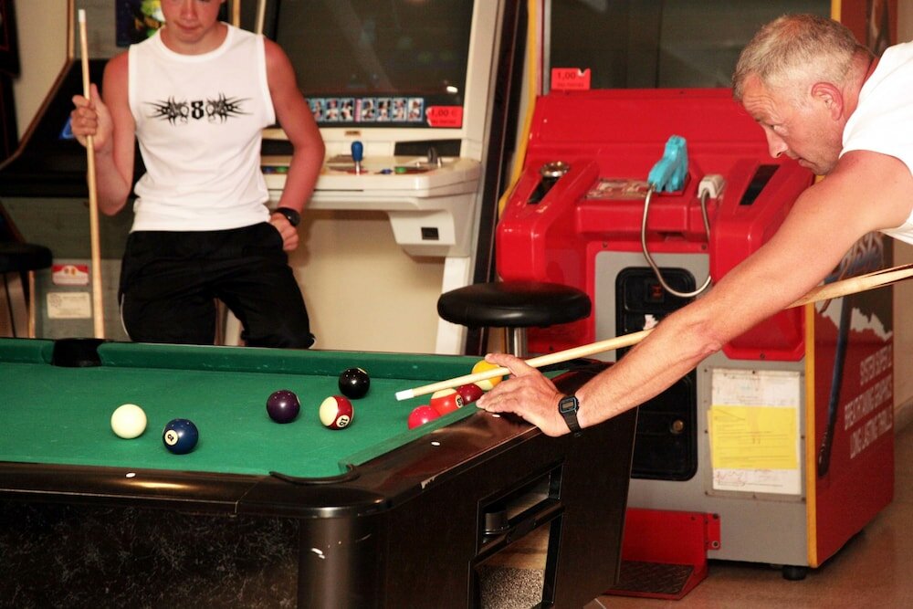 Фото Hotel Reymar