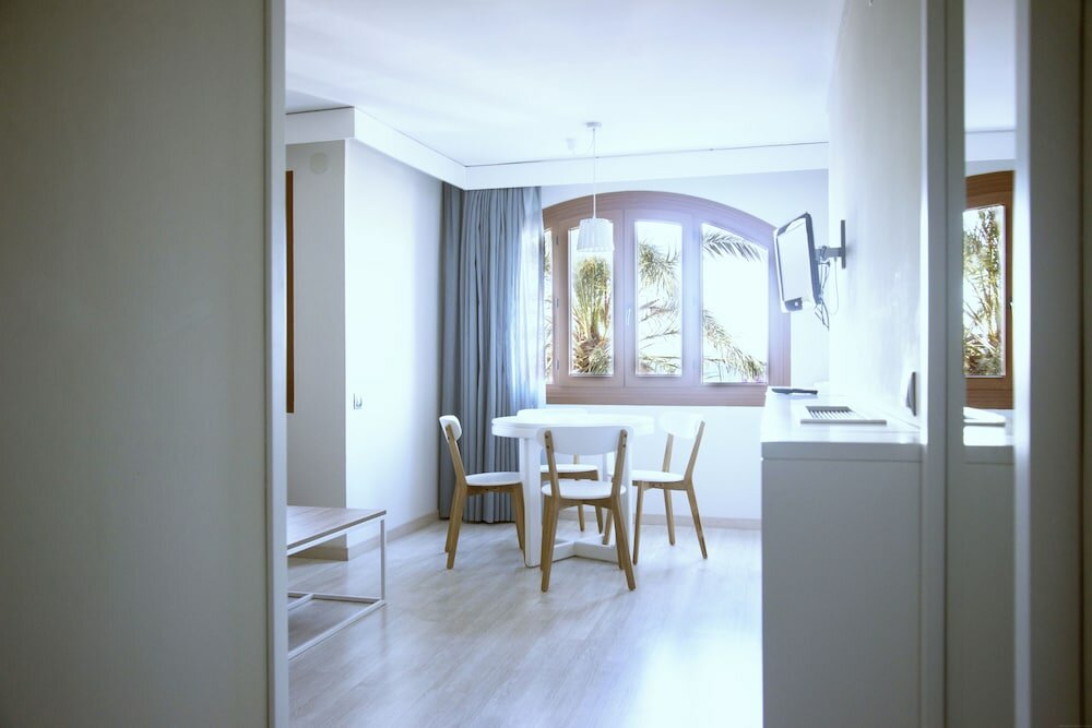 Фото Prestige Mar y Sol