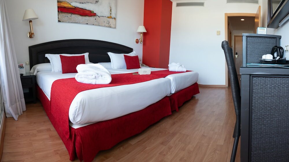 Фото Senator Marbella