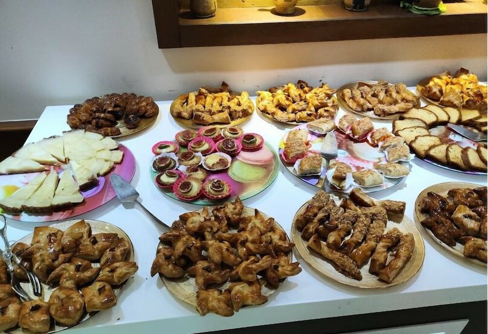 Фото Assala Hotel