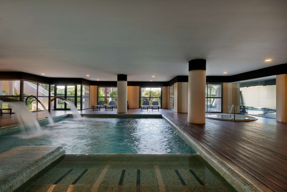 Фото Precise Resort El rompido Club