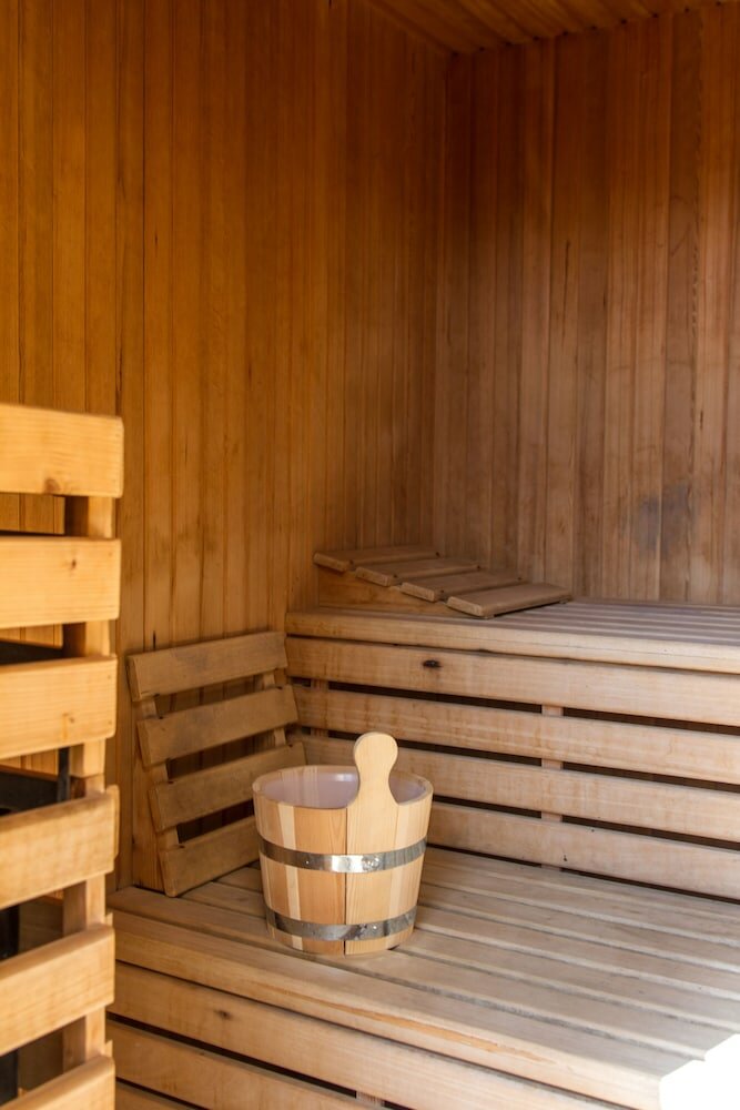 Фото Port Denia Hotel