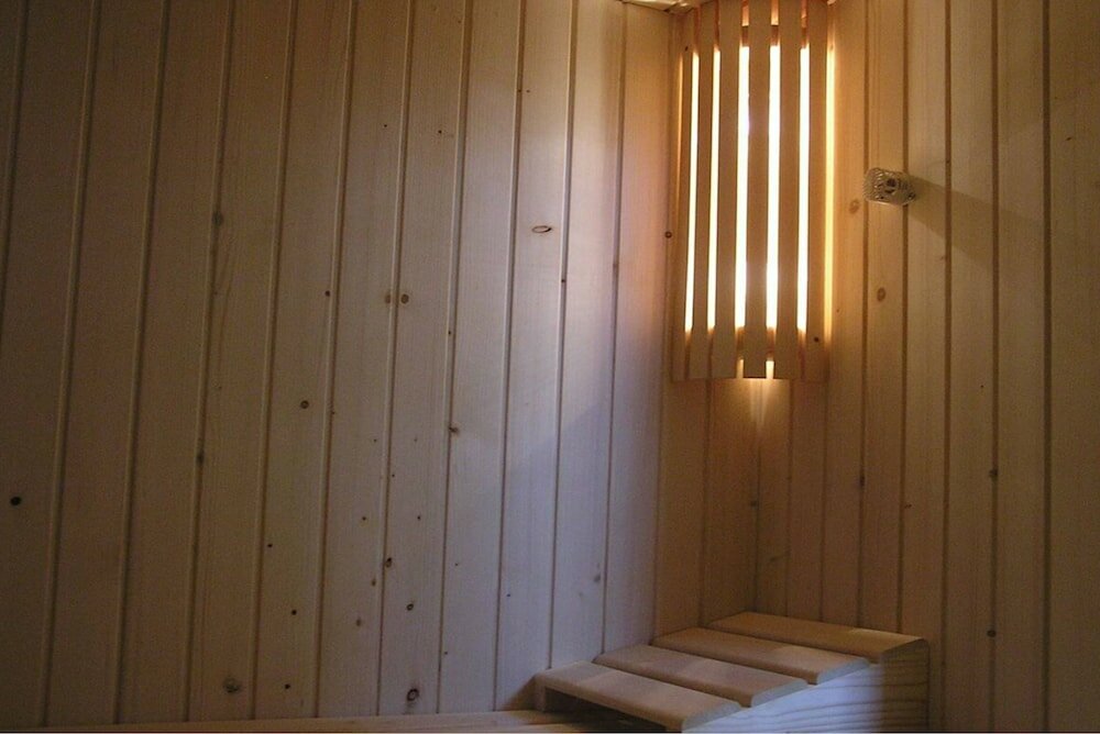 Фото Bellavista Hotel & SPA