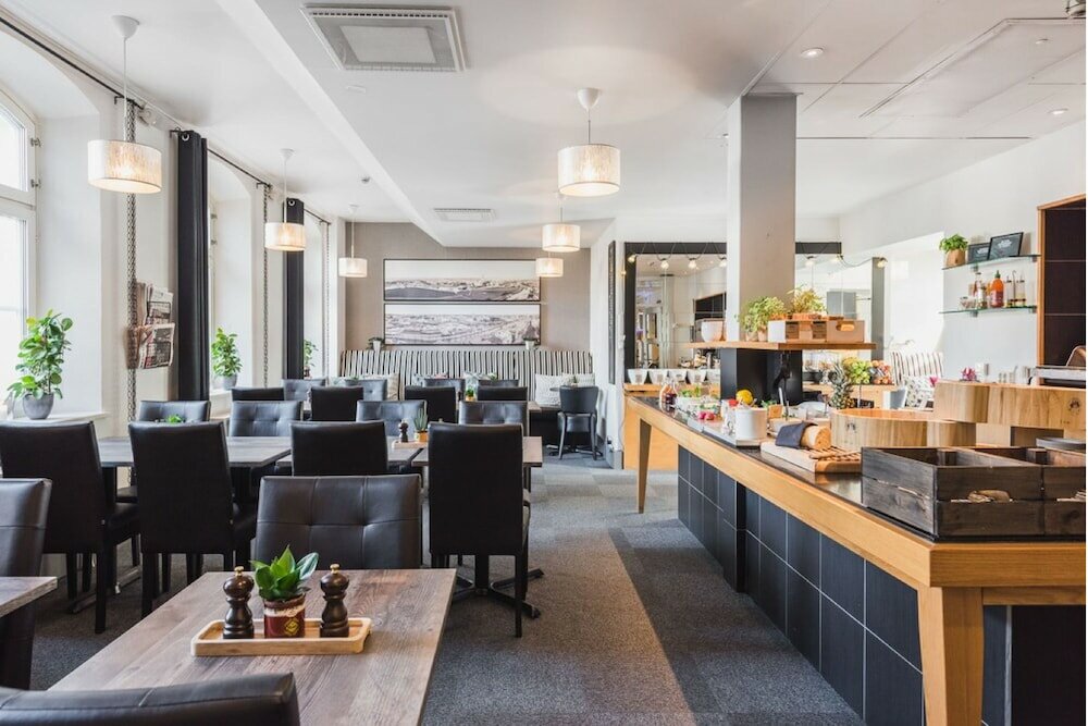 Фото Home Hotel Bilan