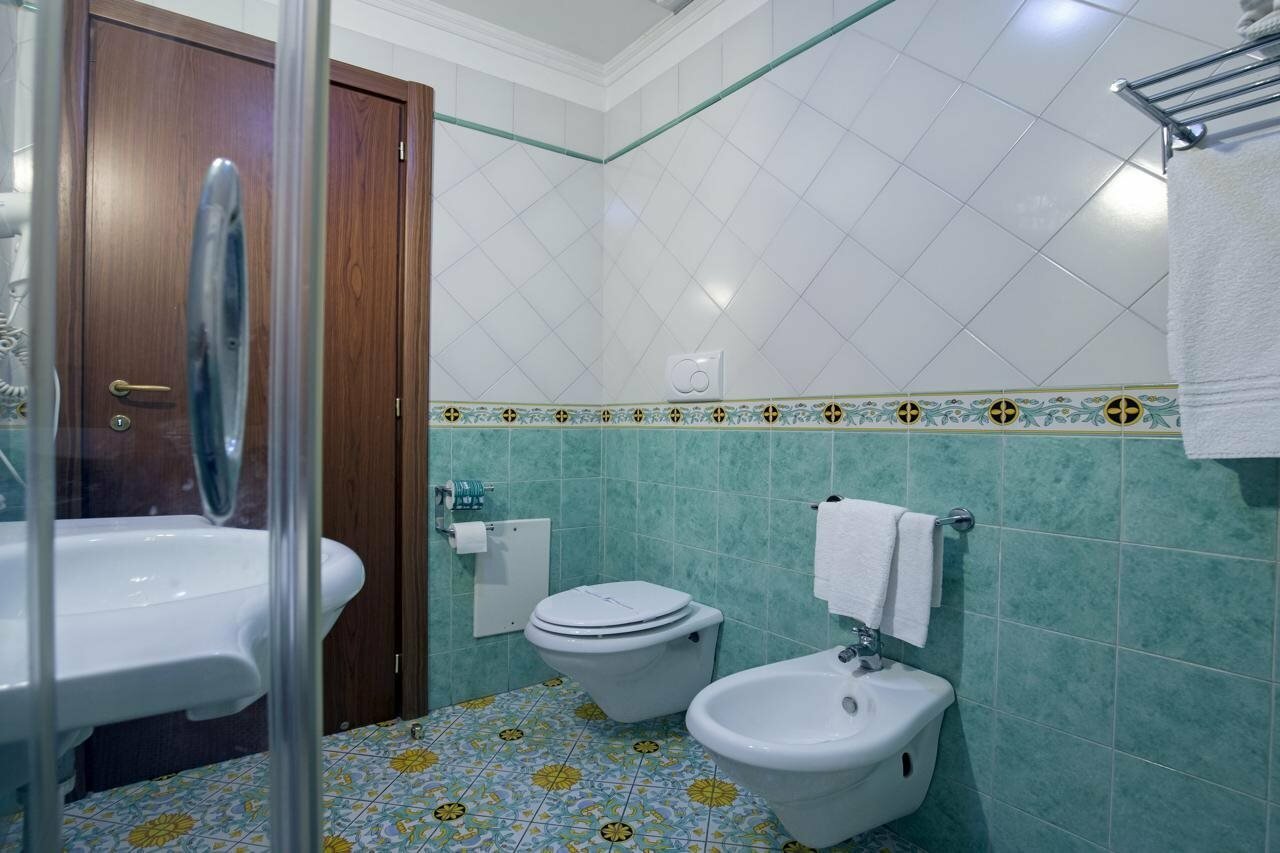 Фото 19485172960