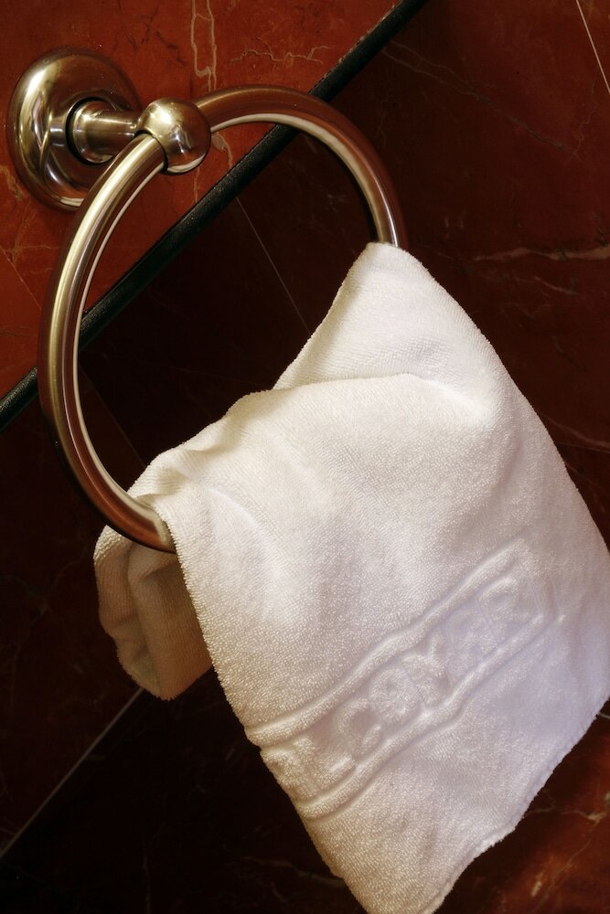 Фото Hotel Alcomar