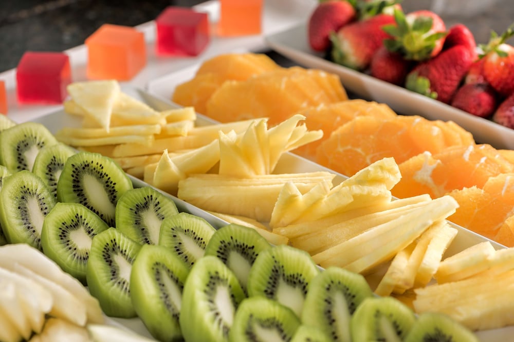 Фото Nh Collection Salamanca Palacio de Castellanos