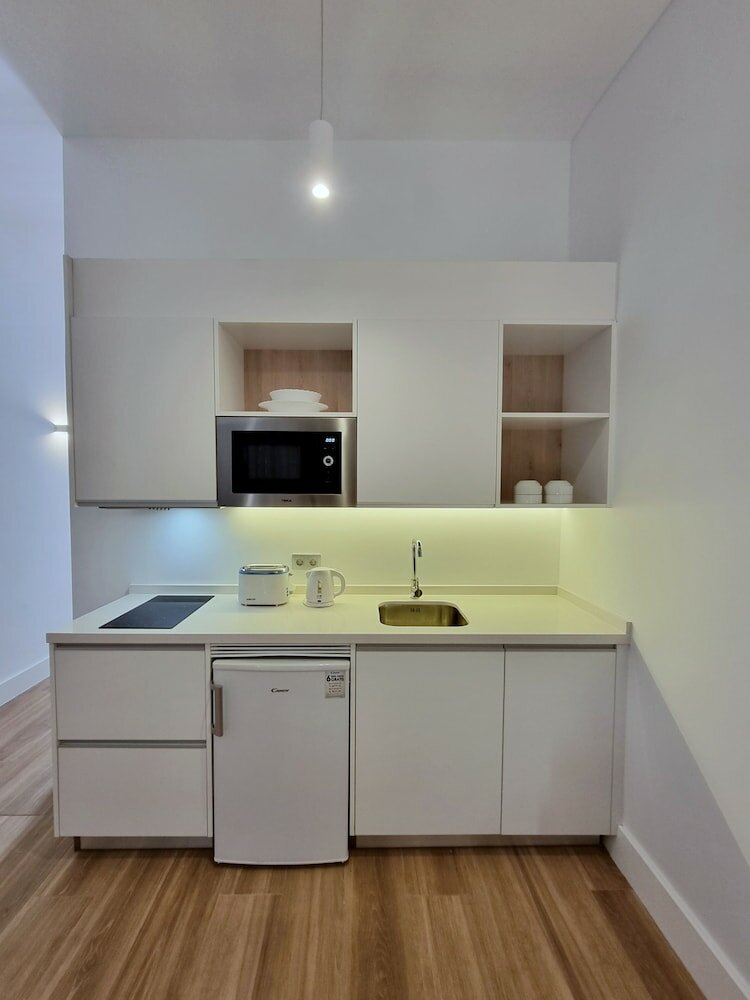 Фото Laguna Park 1