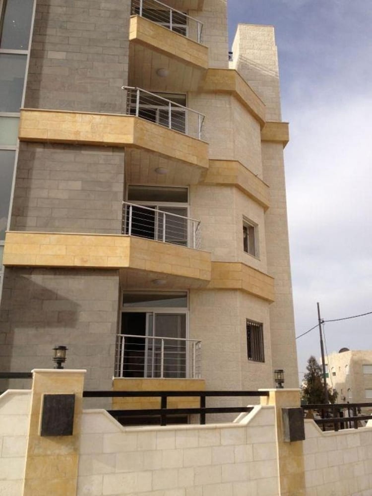 Фото Lijam Hotel