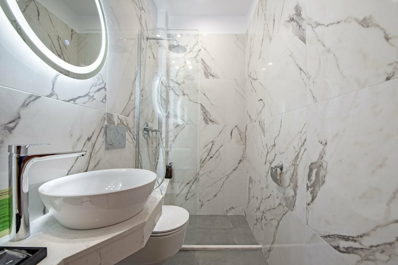 Фото Aggelos Hotel