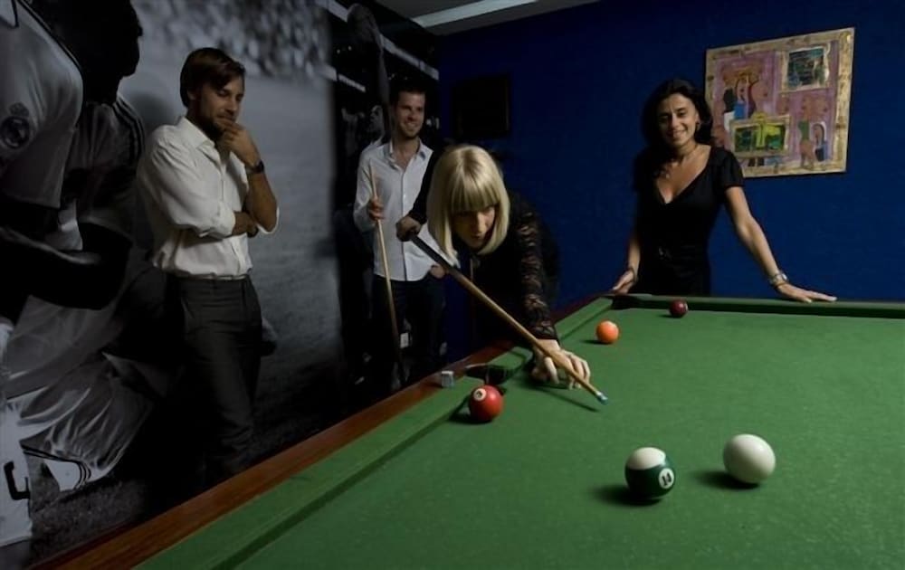 Фото Dead Sea SPA Resort