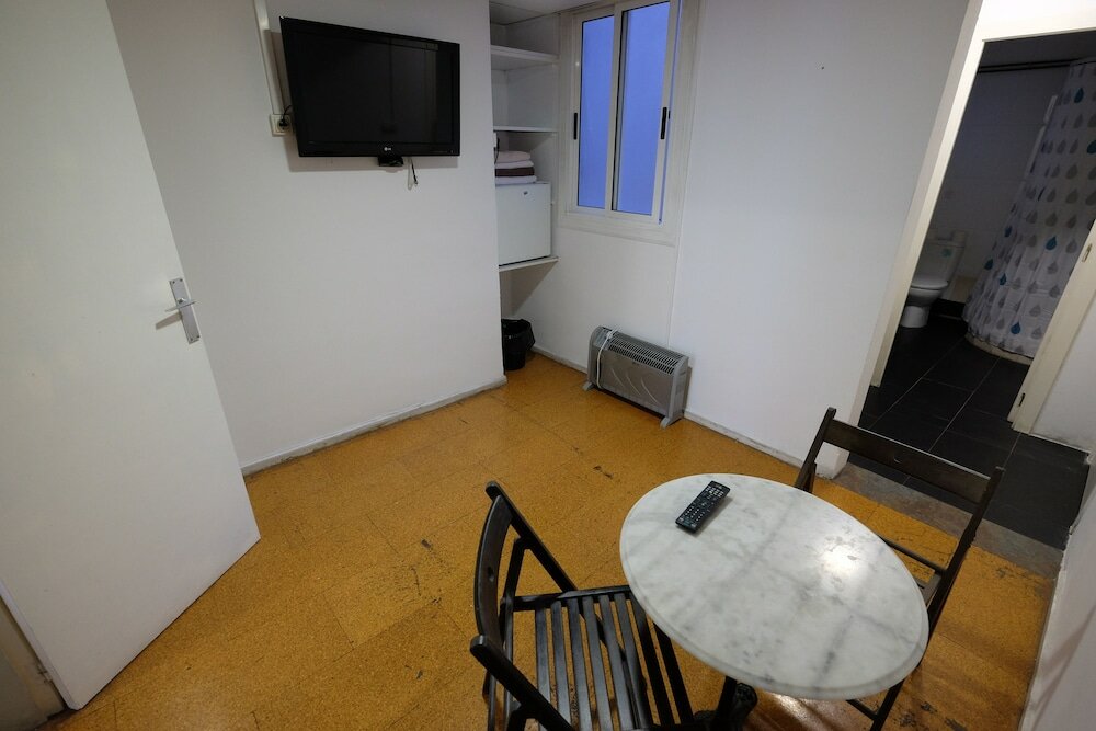 Фото Lenin Hostel Barcelona