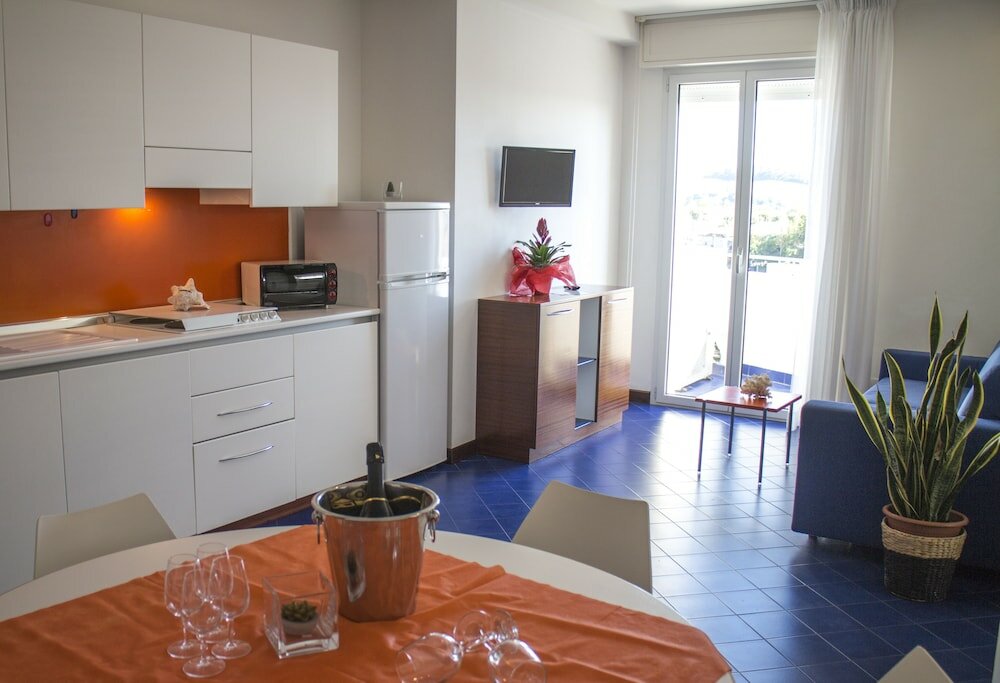 Фото Hotel Atlas