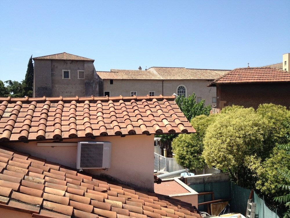 Фото San Paolo Guest House