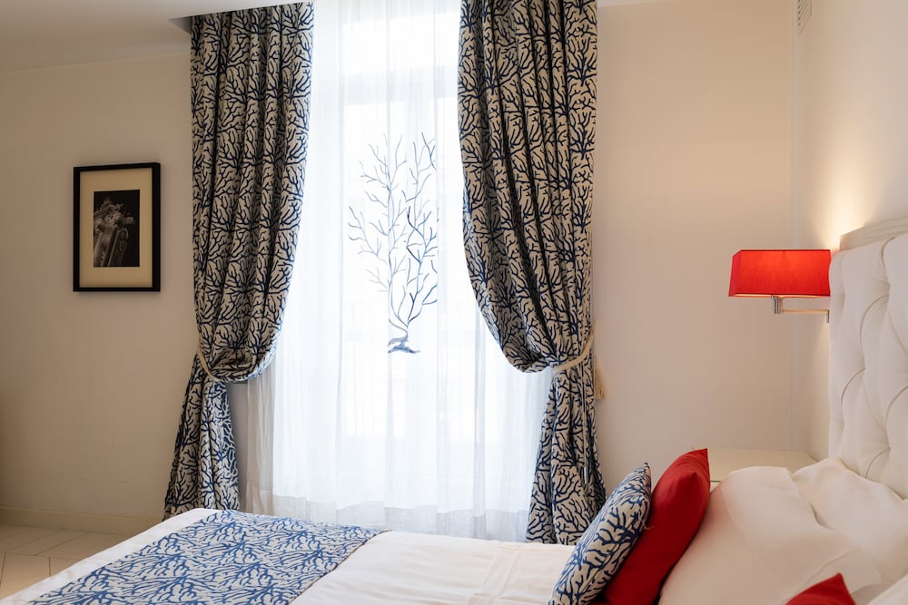 Фото La Ciliegina Lifestyle Hotel