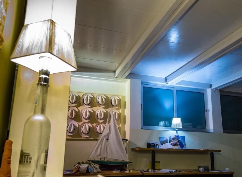 Фото Marina 10 boutique&design hotel