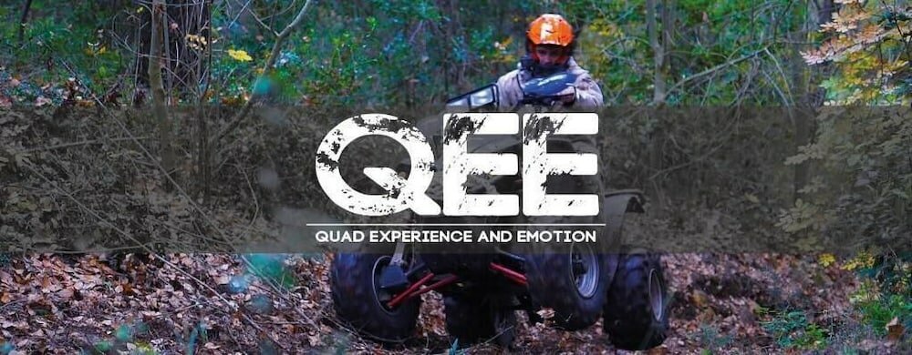 Фото Hotel Silva