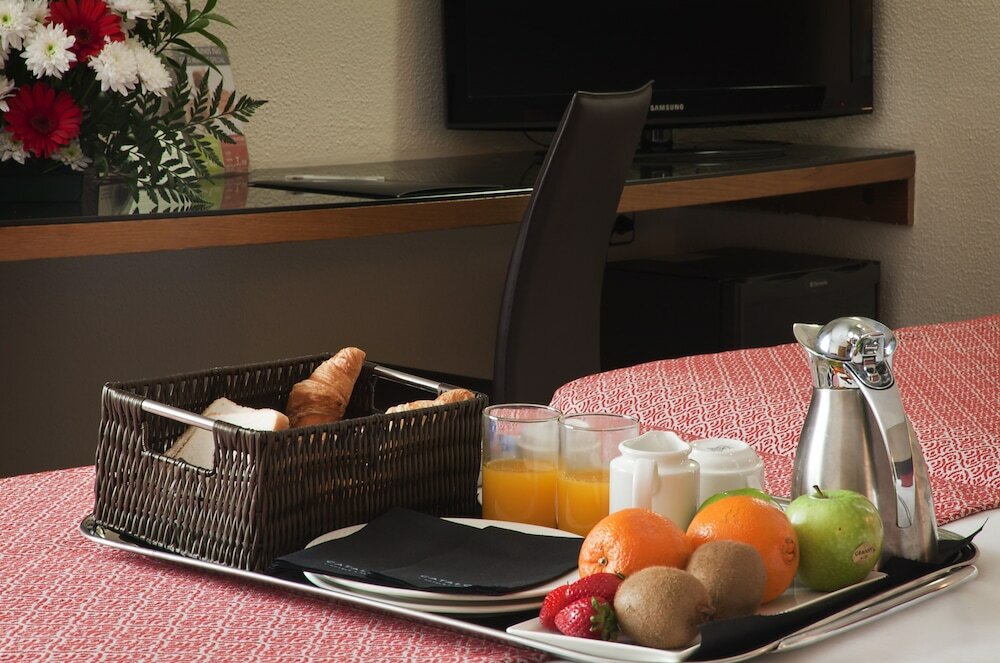 Фото Catalonia Hispalis