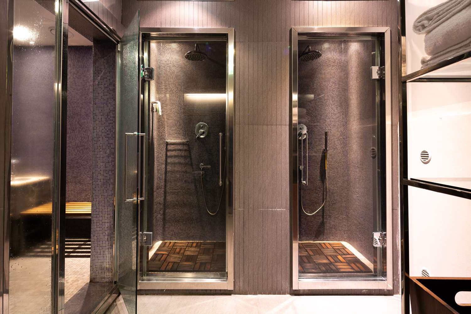 Фото Best Western Hotel Goldenmile Milan