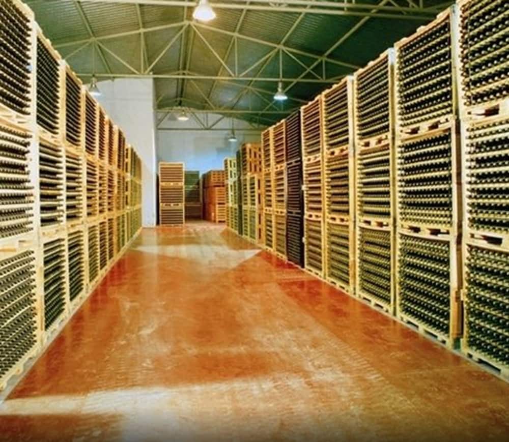 Фото Hotel Finca Torremilanos