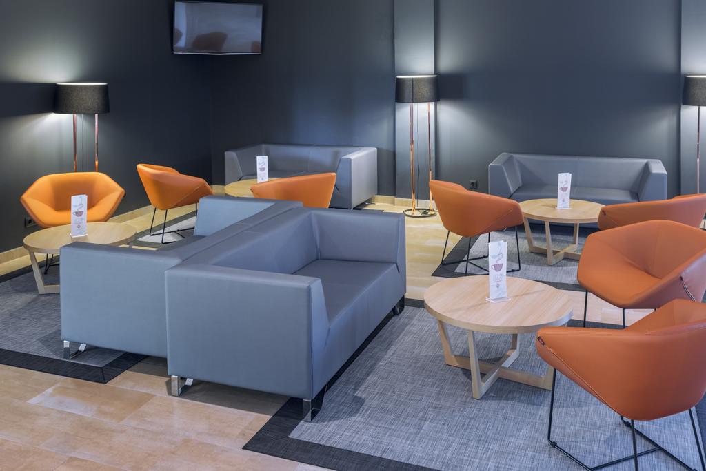 Фото Hotel President