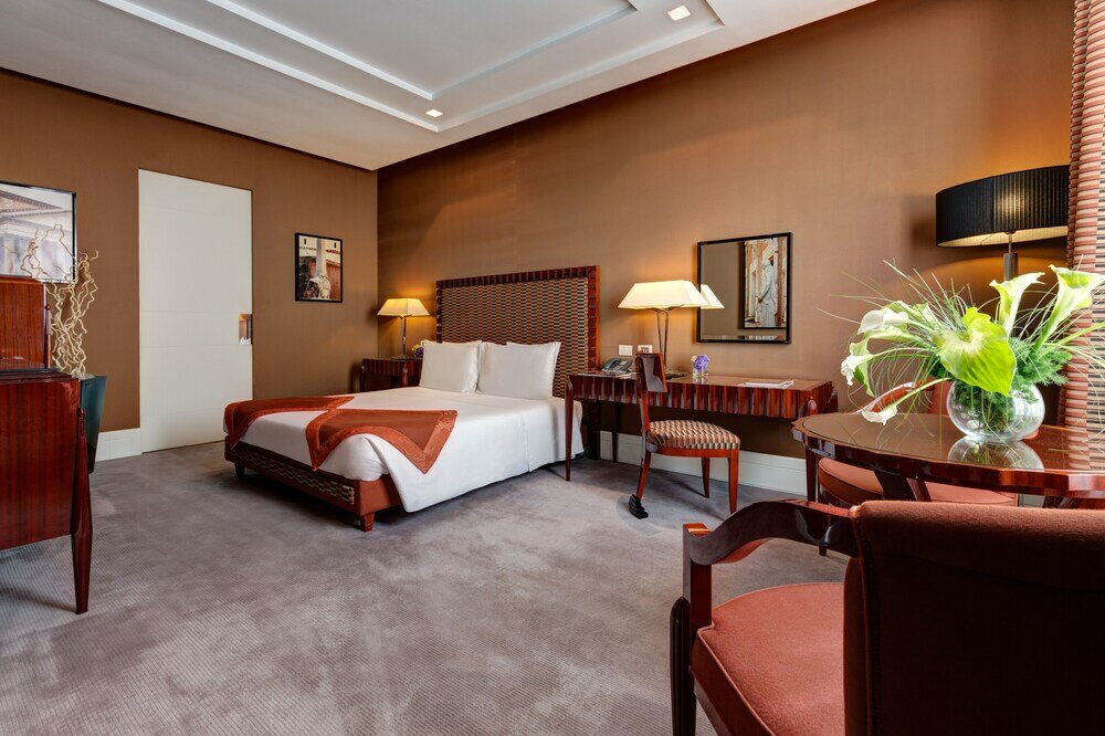 Фото 45365785979